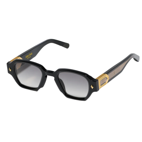John Dalia Sunglasses Limited Edition