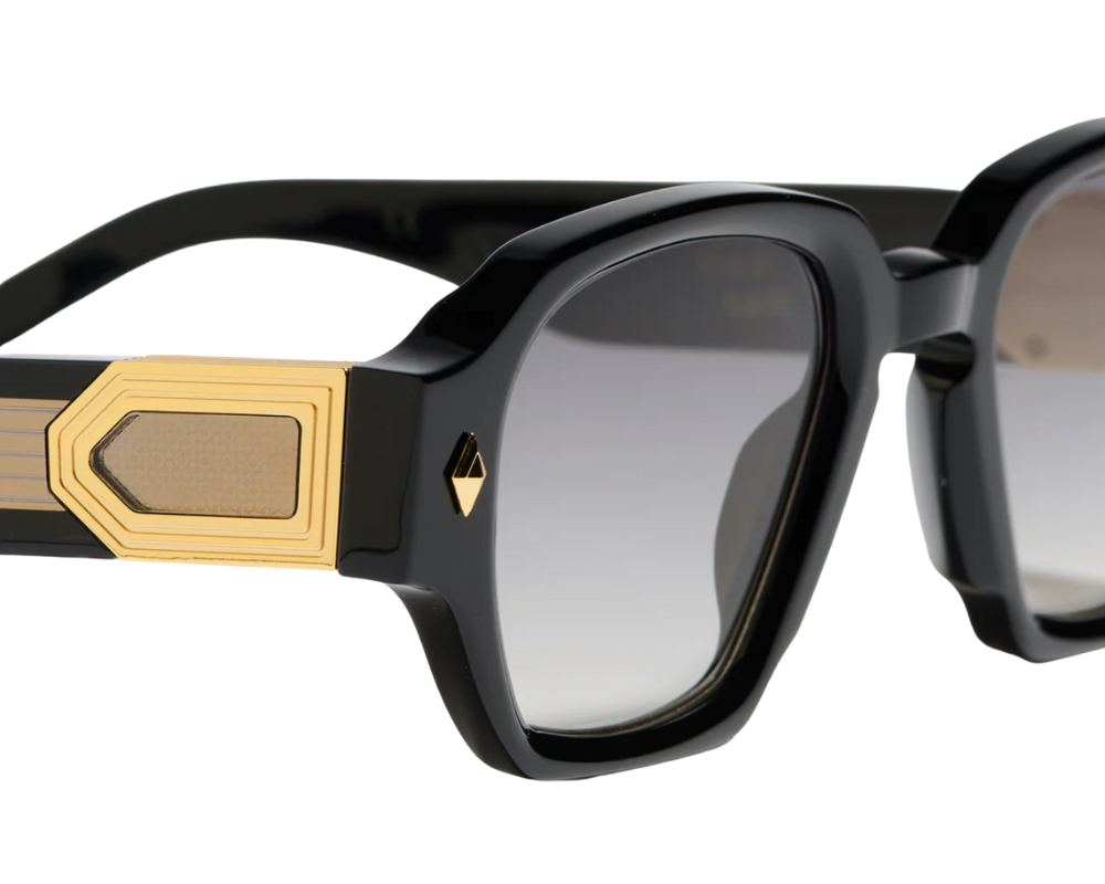 John Dalia Sunglasses Limited Edition
