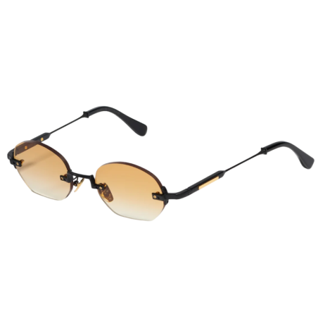Lunettes de soleil John Dalia Percee Marshall