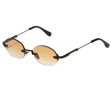 239080-Lunettes de soleil John Dalia Percee Marshall