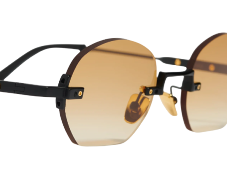239081-Lunettes de soleil John Dalia Percee Marshall