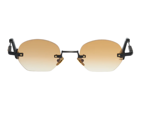 239088-Lunettes de soleil John Dalia Percee Marshall