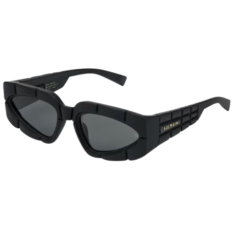 Lunettes de Soleil Balmain B-Spirit