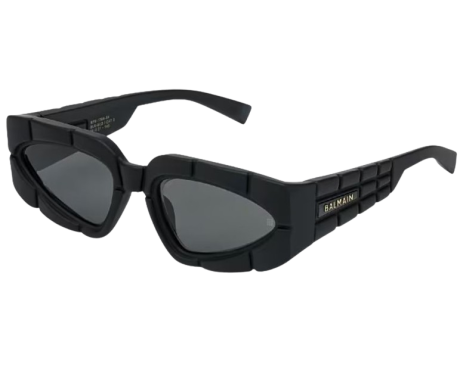 239194-Lunettes de Soleil Balmain B-Spirit