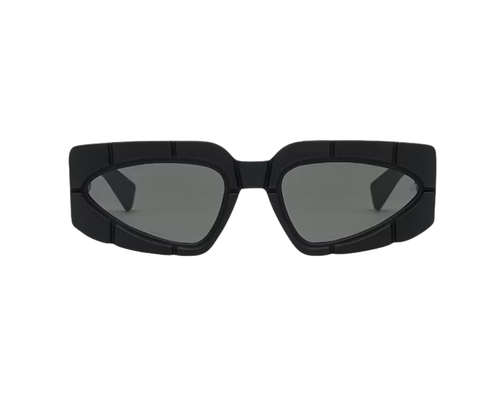 Lunettes de Soleil Balmain B-Spirit