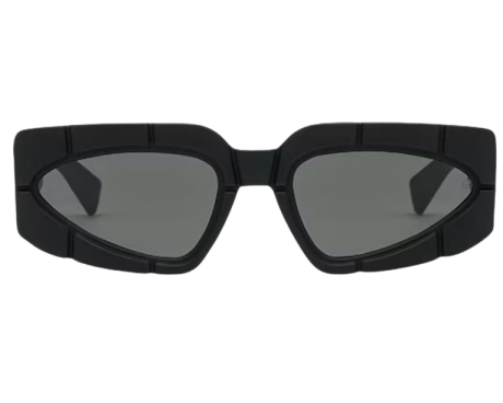 239195-Balmain B-Spirit Zonnebril