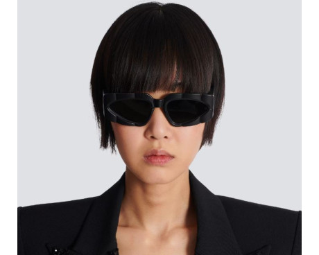 239202-Lunettes de Soleil Balmain B-Spirit