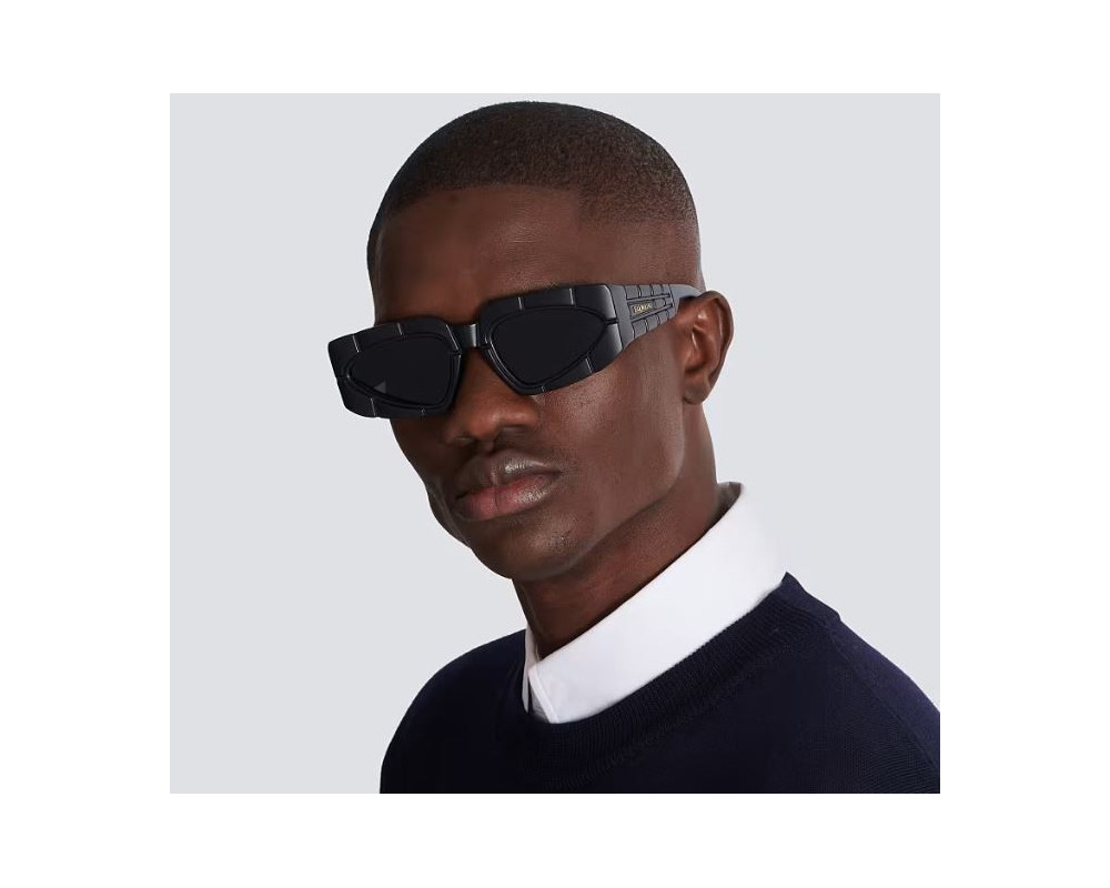 Lunettes de Soleil Balmain B-Spirit
