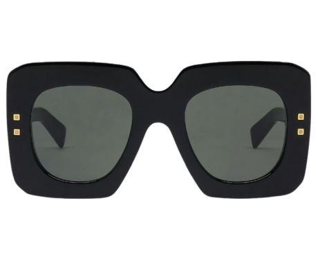 239205-Lunettes de Soleil Balmain B-Bold
