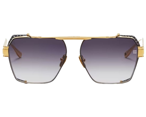 Balmain Premier Zonnebril