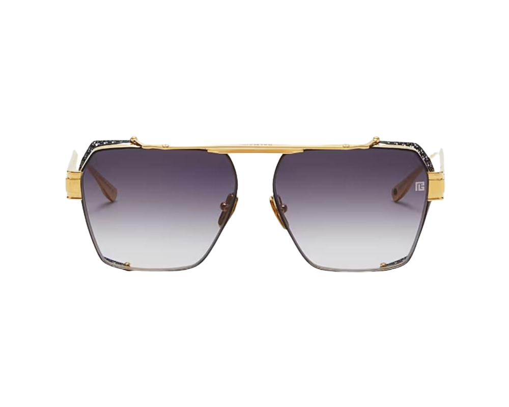 Balmain Premier Zonnebril