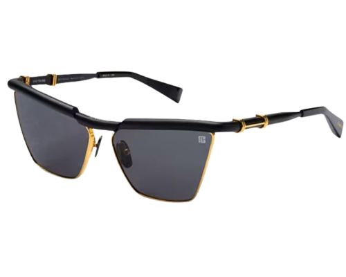 Lunettes de Soleil Balmain Victoire