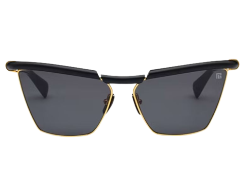 Lunettes de Soleil Balmain Victoire