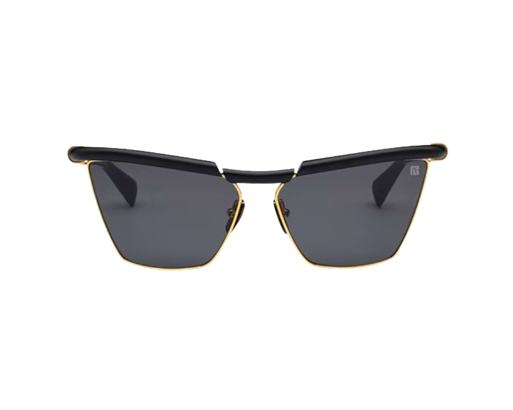 Lunettes de Soleil Balmain Victoire