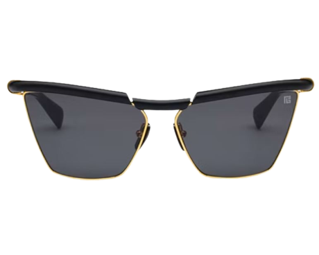 239219-Balmain Victoire Zonnebril