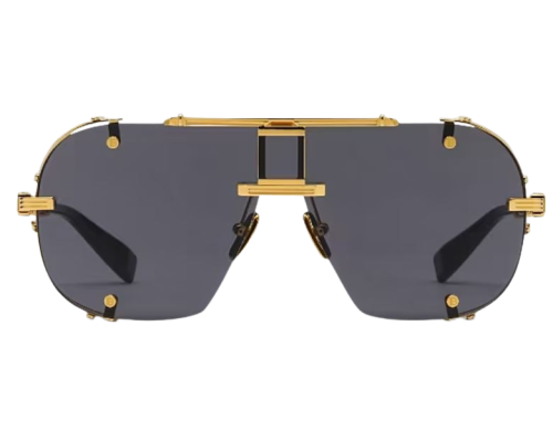 Lunettes de Soleil Balmain Colonel