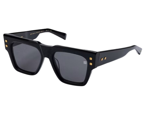 239228-Balmain B-Army zonnebril
