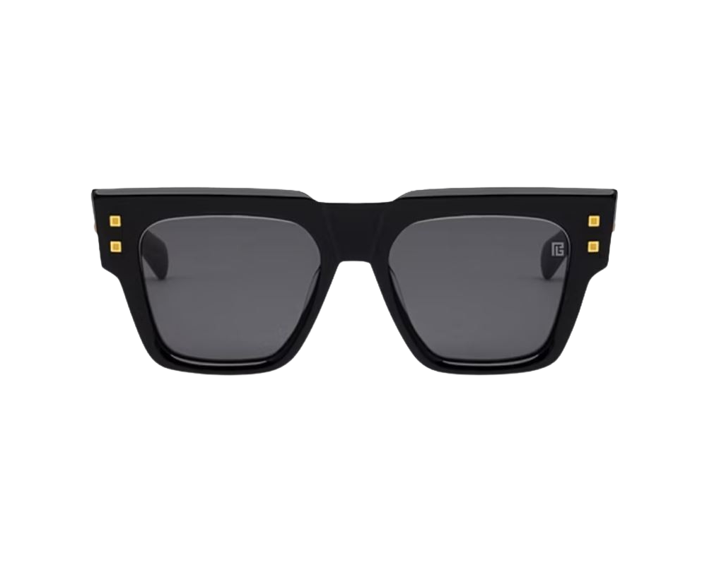 Lunettes de Soleil Balmain B-Army