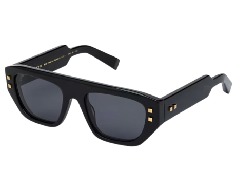 239234-Lunettes de Soleil Balmain B-Army II
