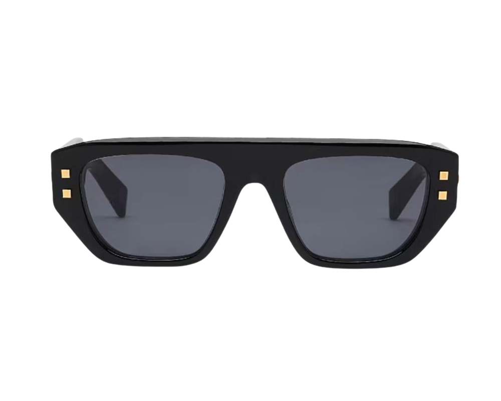 Lunettes de Soleil Balmain B-Army II