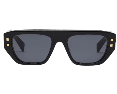 239235-Balmain B-Army II Zonnebril