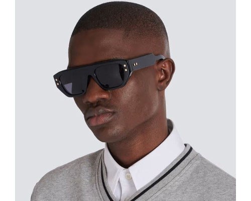 Lunettes de Soleil Balmain B-Army II