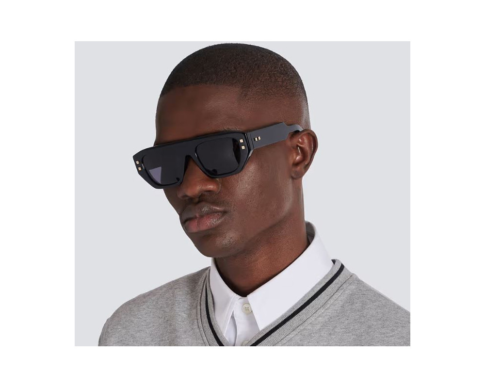 Lunettes de Soleil Balmain B-Army II