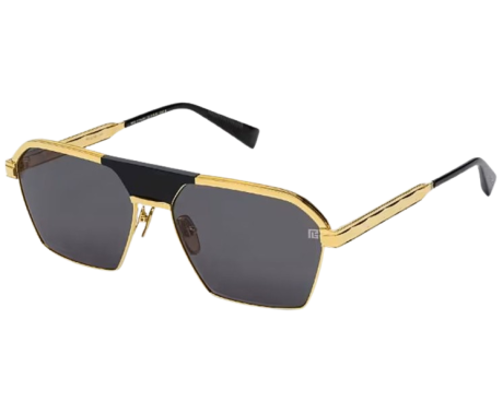 239240-Balmain sergeant zonnebril