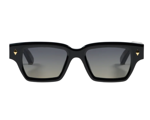Lunettes de Soleil John Dalia Edition Limitée Project3