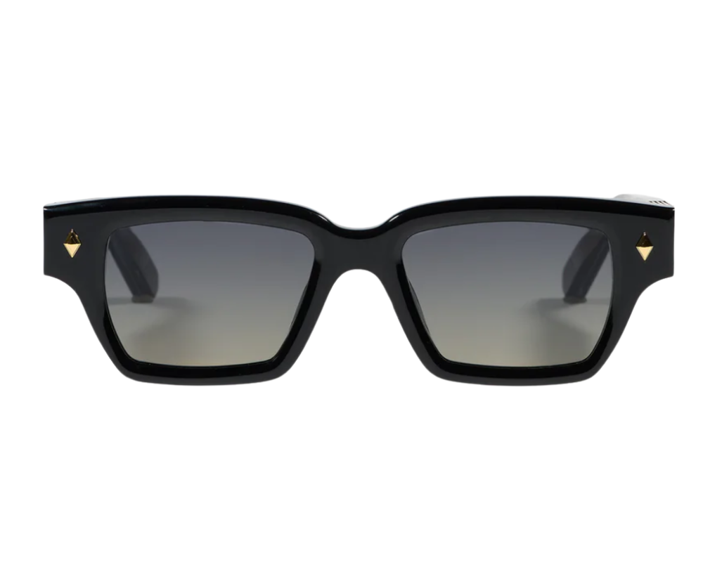 Lunettes de Soleil John Dalia Edition Limitée Project3