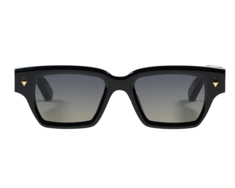 239312-Lunettes de Soleil John Dalia Edition Limitée Project3