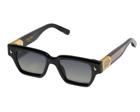 239313-Zonnebril John Dalia Limited Edition Project3