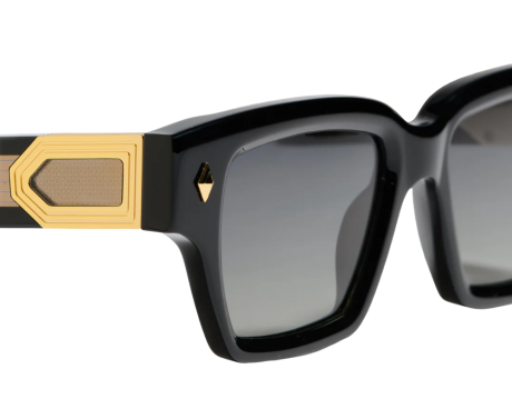 239314-Lunettes de Soleil John Dalia Edition Limitée Project3