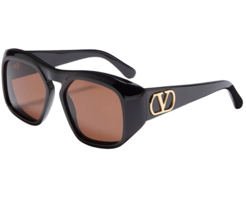 Lunettes de Soleil Valentino VLS-179