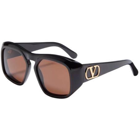 Lunettes de Soleil Valentino VLS-179