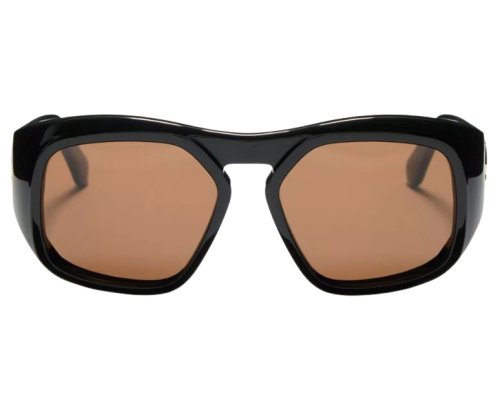 Valentino VLS-179 Zonnebril