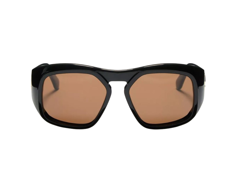 Lunettes de Soleil Valentino VLS-179