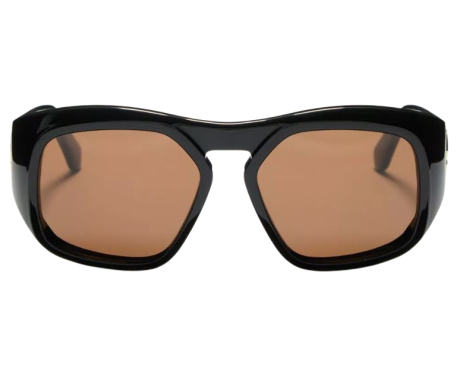 239319-Lunettes de Soleil Valentino VLS-179
