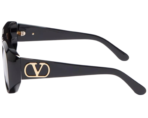 Valentino VLS-179 Zonnebril