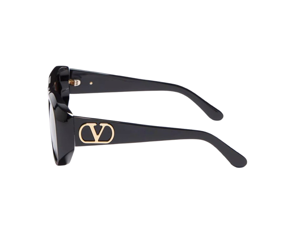 Valentino VLS-179 Zonnebril