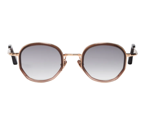 239330-John Dalia Rise Gina Zonnebril