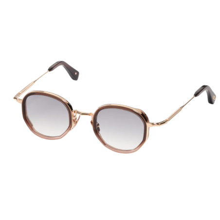 Lunettes de soleil John Dalia Rise Gina
