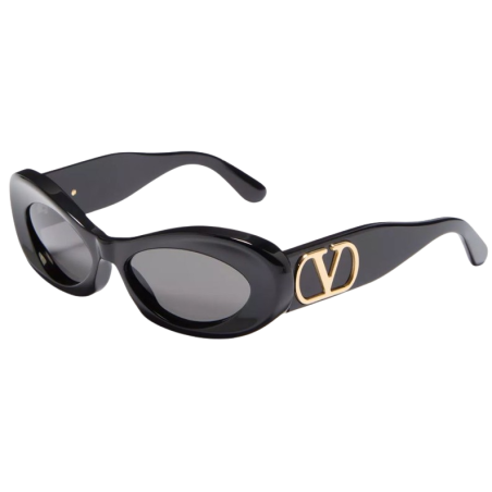 Lunettes de Soleil Valentino VLS-178