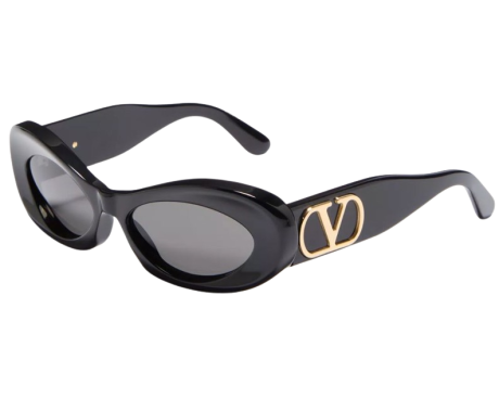 239348-Lunettes de Soleil Valentino VLS-178
