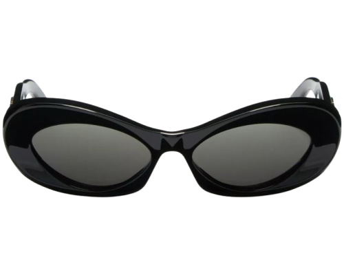 Lunettes de Soleil Valentino VLS-178