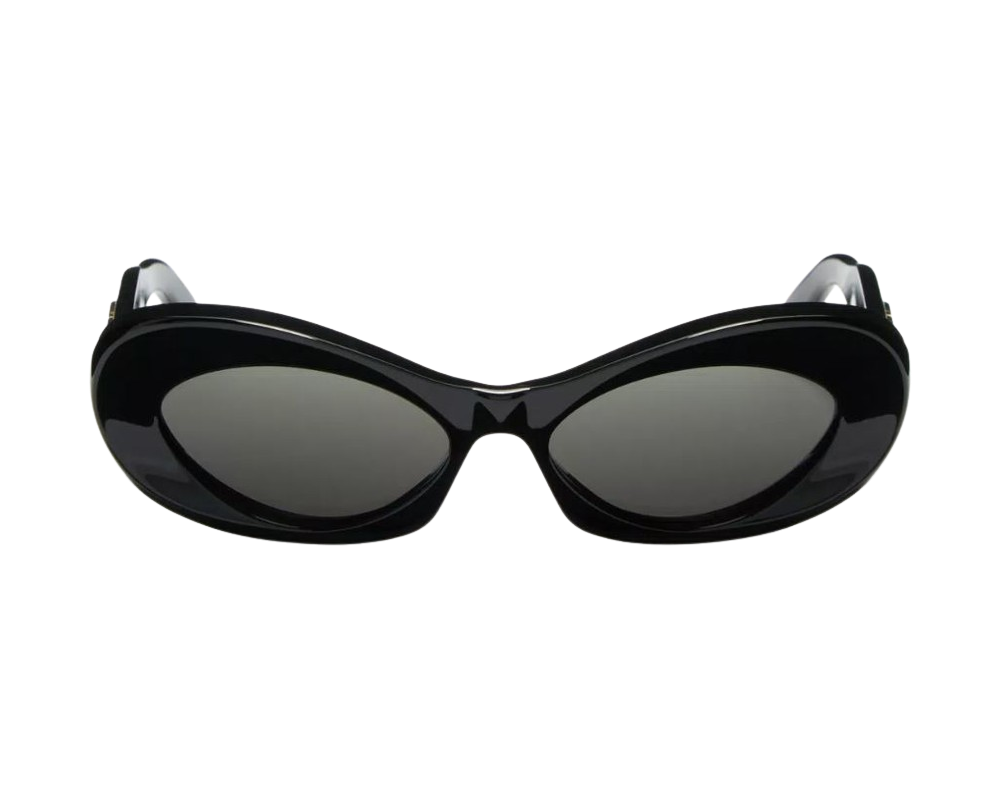 Lunettes de Soleil Valentino VLS-178