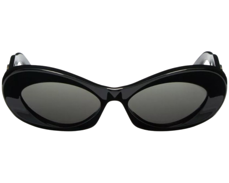 239349-Valentino VLS-178 Zonnebril