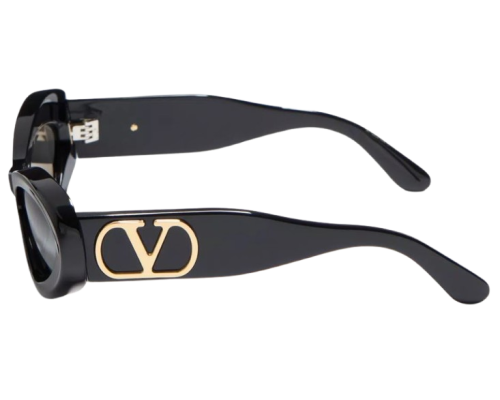 Lunettes de Soleil Valentino VLS-178