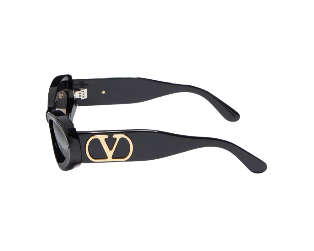 Lunettes de Soleil Valentino VLS-178