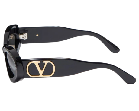 239351-Valentino VLS-178 Zonnebril